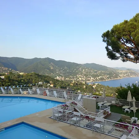 Portofino Est *